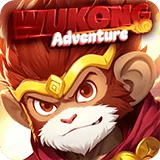 Bocoran RTP Slot GG Soft Wukong Adventure